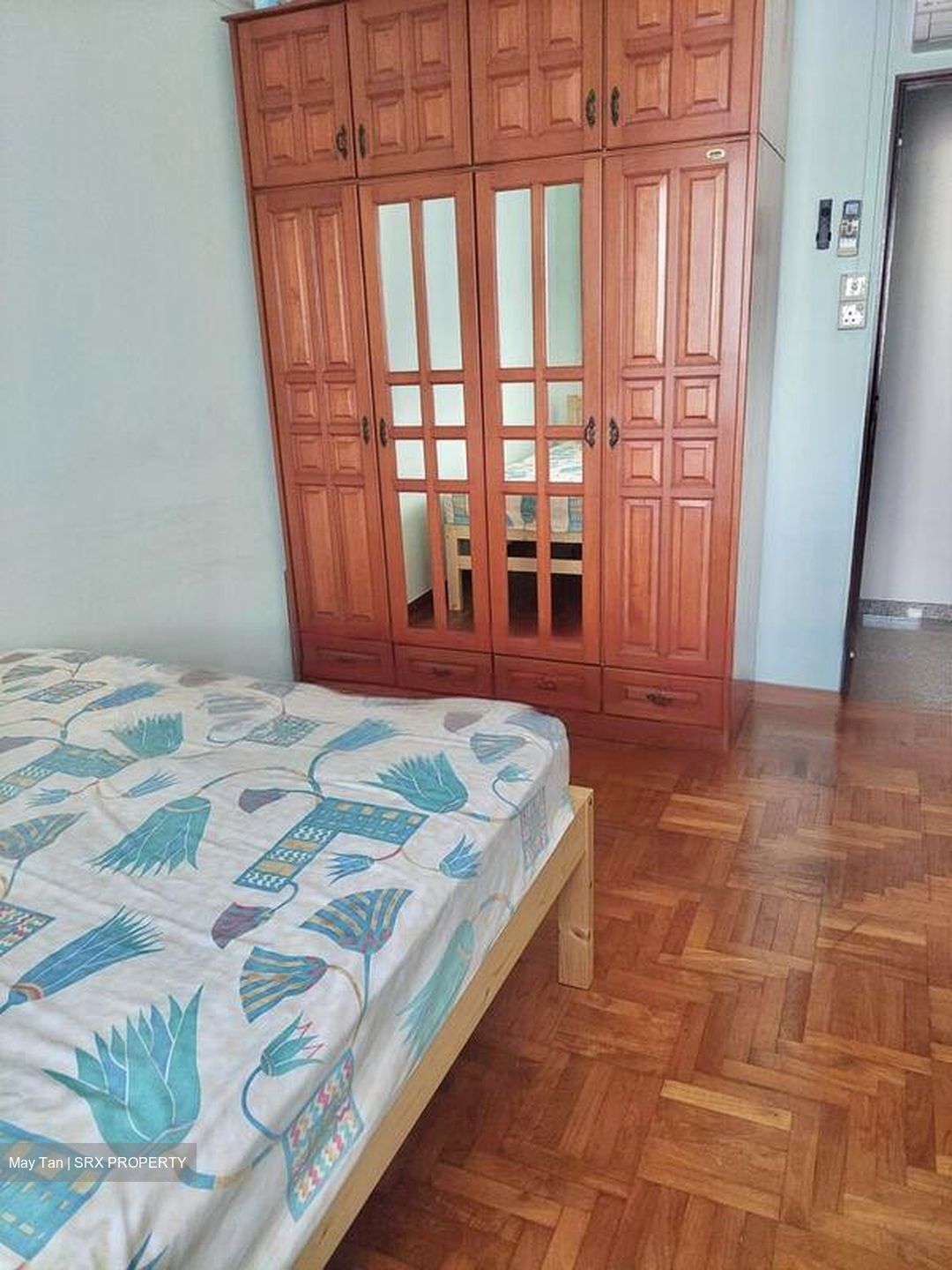 Blk 125 Pending Road (Bukit Panjang), HDB 4 Rooms #458898801